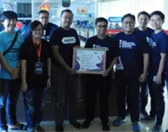 Telkom Luncurkan Program ESG 2024 sebagai Bagian Transformasi TelkomGroup